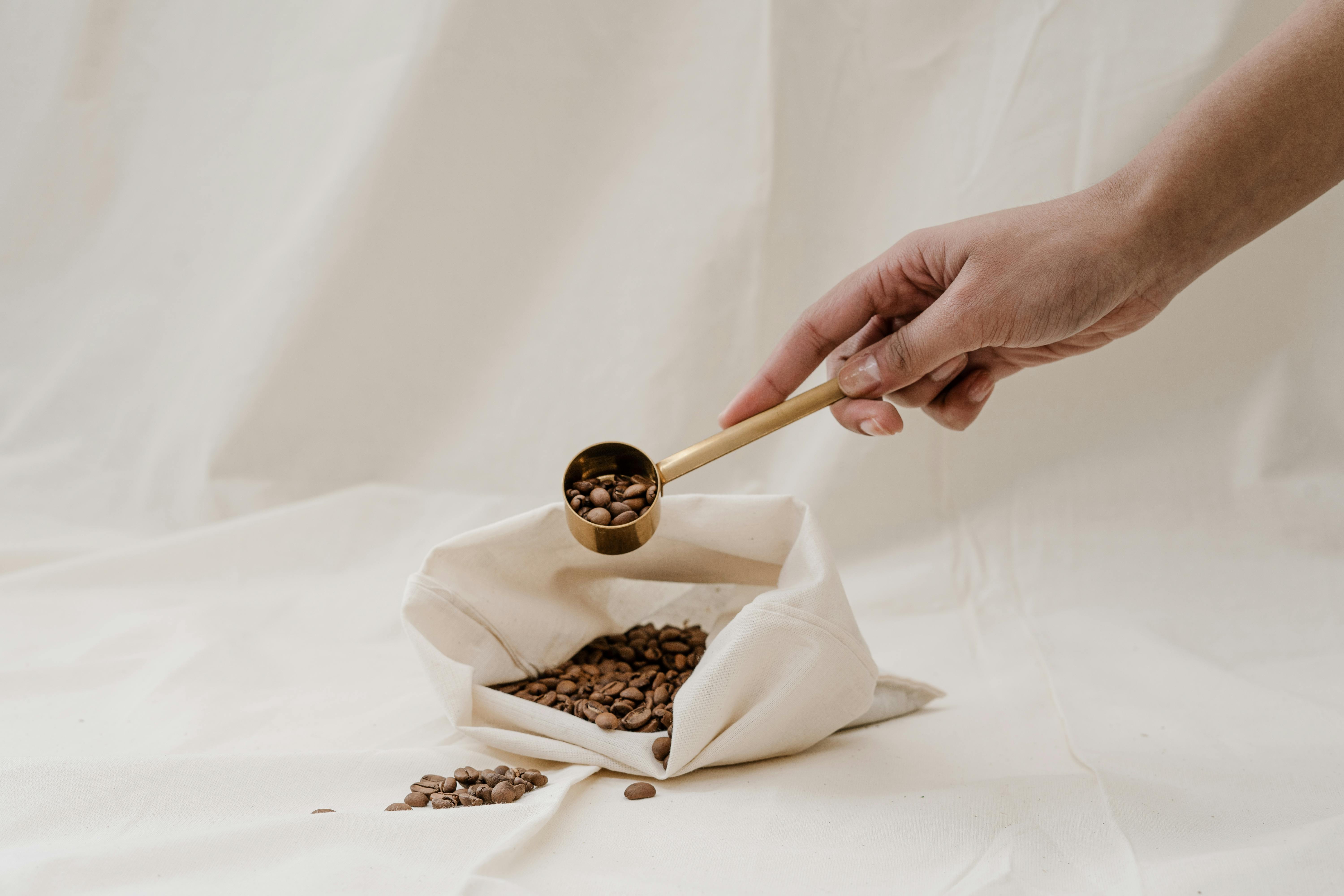 KOFFIE