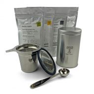 VitaliTea kit 