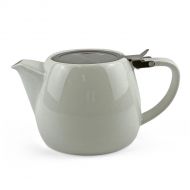 Teastreet T pot