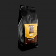 Zavor Freshbrew Rood