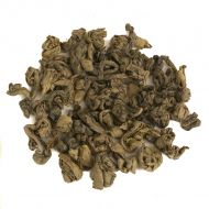 Gunpowder *