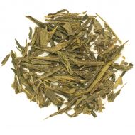 Sencha *