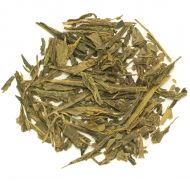 Sencha*