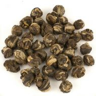 Jasmine pearls