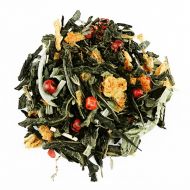 Strawberry thyme *