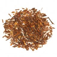 Rooibos *