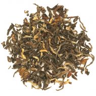 Sikkim temi