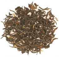 Darjeeling Jungpana