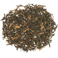 Golden Yunnan Superior *