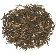 Golden Yunnan Superior*