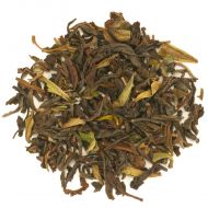 Darjeeling Margaret