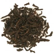 Keemun gongfu