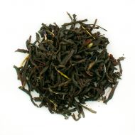 Lady Earl Grey *