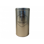 Teastreet theeblik XL