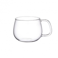 Kinto Unitea glas S