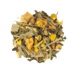 kruidenthee Mixology herbal blend natural