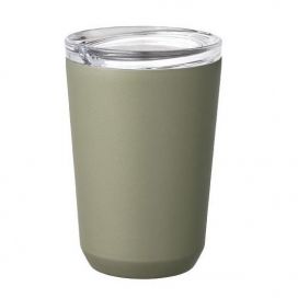 Kinto togo Khaki