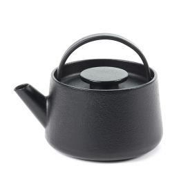 Serax Inku theepot