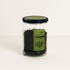 Lovely jasmine Tjar