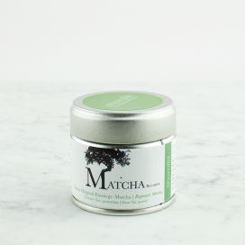 Matcha izumi*