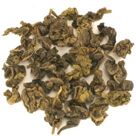 oolong Golden Osmantus