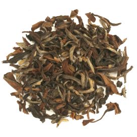 oolong Happy valley darjilong natural