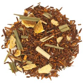 rooibos Stay cool natural