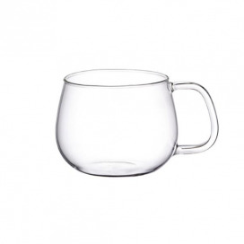 Kinto Unitea glas S